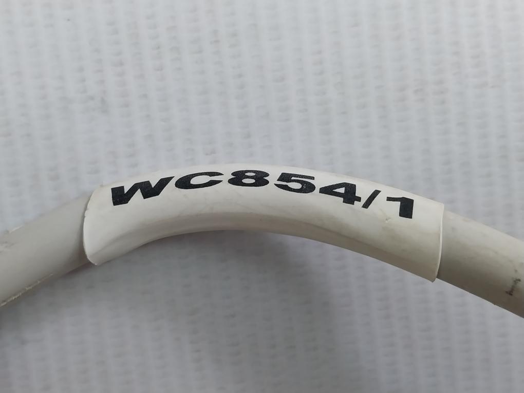 Nexans 150/250v 90°C