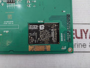 Nexcom Ap-eco3 Printed Circuit Board E362860 94V-0 Ver: B 4Bi0Eco3B1X10