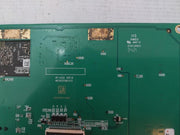 Nexcom Ap-eco3 Printed Circuit Board E362860 94V-0 Ver: B 4Bi0Eco3B1X10