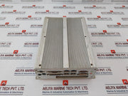 Nexcom Nise3500 Fanless Industrial Computer Dc In 9V-30V