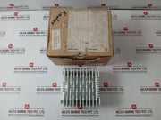 Nexgenwave Mini 8W Ku-band Buc Block Upconverter 13.75-14.5 Ghz