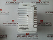 Nexgenwave Mini 8W Ku-band Buc Block Upconverter 13.75-14.5 Ghz