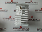 Nexgenwave Mini 8W Ku-band Buc Block Upconverter 13.75-14.5 Ghz