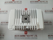 Nexgenwave Mini 8W Ku-band Buc Block Upconverter 13.75-14.5 Ghz