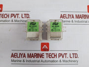 Nf-8255 Impulse Relay 16a 250v By Esmi