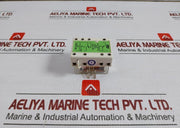 Nf-8255 Impulse Relay 16a 250v By Esmi