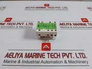 Nf-8255 Impulse Relay 16a 250v By Esmi