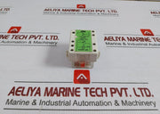Nf-8255 Impulse Relay 16a 250v By Esmi