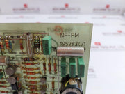 Nf-Fm 1952834/1