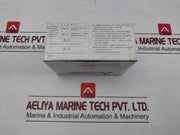 Nf30-Cs-Mitsubishi-Electric-No-Fuse-Breaker-50-60hz-Ac-220v-2-Pole-11