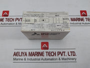 Nf30-Cs-Mitsubishi-Electric-No-Fuse-Breaker-50-60hz-Ac-220v-2-Pole-12