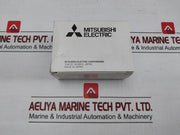 Nf30-Cs-Mitsubishi-Electric-No-Fuse-Breaker-50-60hz-Ac-220v-2-Pole-13