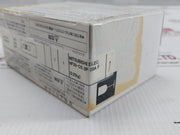 Nf30-Cs-Mitsubishi-Electric-No-Fuse-Breaker-50-60hz-Ac-220v-2-Pole-14