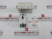 Nf30-Cs-Mitsubishi-Electric-No-Fuse-Breaker-50-60hz-Ac-220v-2-Pole-1