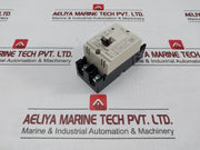Nf30-Cs-Mitsubishi-Electric-No-Fuse-Breaker-50-60hz-Ac-220v-2-Pole-2