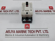 Nf30-Cs-Mitsubishi-Electric-No-Fuse-Breaker-50-60hz-Ac-220v-2-Pole-3