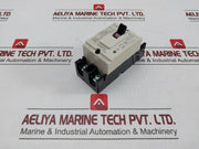 Nf30-Cs-Mitsubishi-Electric-No-Fuse-Breaker-50-60hz-Ac-220v-2-Pole-4