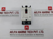 Nf30-Cs-Mitsubishi-Electric-No-Fuse-Breaker-50-60hz-Ac-220v-2-Pole-5