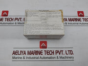 Nf30-Cs-Mitsubishi-Electric-No-Fuse-Breaker-50-60hz-Ac-220v-2-Pole-9