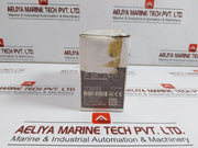 Nf32-Sv-2-Pole-No-Fuse-Breaker-By-Mitsubishi-Electric-200-Vac-7-5ka-20a-50-60hz-10