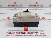 Nf32-Sv-2-Pole-No-Fuse-Breaker-By-Mitsubishi-Electric-200-Vac-7-5ka-20a-50-60hz-12
