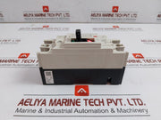 Nf32-Sv-2-Pole-No-Fuse-Breaker-By-Mitsubishi-Electric-200-Vac-7-5ka-20a-50-60hz-13