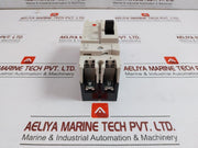 Nf32-Sv-2-Pole-No-Fuse-Breaker-By-Mitsubishi-Electric-200-Vac-7-5ka-20a-50-60hz-2