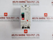 Nf32-Sv-2-Pole-No-Fuse-Breaker-By-Mitsubishi-Electric-200-Vac-7-5ka-20a-50-60hz-3