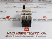 Nf32-Sv-2-Pole-No-Fuse-Breaker-By-Mitsubishi-Electric-200-Vac-7-5ka-20a-50-60hz-4