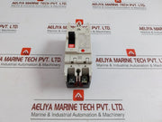 Nf32-Sv-2-Pole-No-Fuse-Breaker-By-Mitsubishi-Electric-200-Vac-7-5ka-20a-50-60hz-5