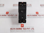 Nf32-Sv-2-Pole-No-Fuse-Breaker-By-Mitsubishi-Electric-200-Vac-7-5ka-20a-50-60hz-6