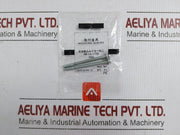 Nf32-Sv-2-Pole-No-Fuse-Breaker-By-Mitsubishi-Electric-200-Vac-7-5ka-20a-50-60hz-7