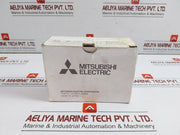 Nf32-Sv-2-Pole-No-Fuse-Breaker-By-Mitsubishi-Electric-200-Vac-7-5ka-20a-50-60hz-8
