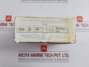 Nf32-Sv-2-Pole-No-Fuse-Breaker-By-Mitsubishi-Electric-200-Vac-7-5ka-20a-50-60hz-9