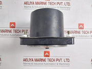 Nfe-100 Rpm Indicator By Nabco Condition New