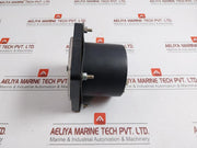 Nfe-100 Rpm Indicator By Nabco Condition New