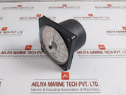 Nfe-100 Rpm Indicator By Nabco Condition New