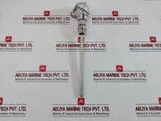 Nft-206 Temperature Sensor Probe By Gme