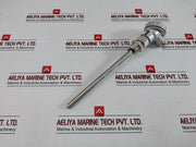 Nft-206 Temperature Sensor Probe By Gme