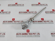 Nft-206 Temperature Sensor Probe By Gme