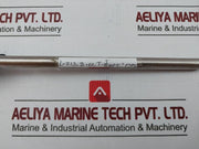 Nft-206 Temperature Sensor Probe By Gme