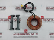 Ng Toroidal Inductor Czechmont D/6-11