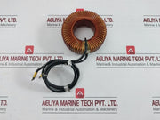 Ng Toroidal Inductor Czechmont D/6-11