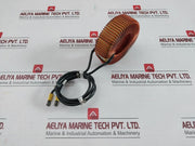 Ng Toroidal Inductor Czechmont D/6-11