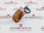 Ng Toroidal Inductor Czechmont D/6-11