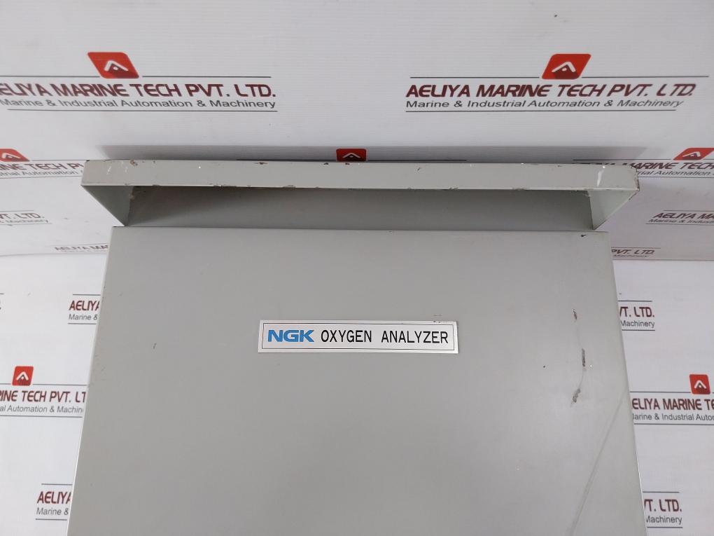 Ngk Dtf-101