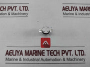 Ngt 03E Bimetallic Disc Thermostat