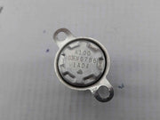 Ngt 03E Bimetallic Disc Thermostat