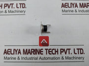 Ngt 03E Bimetallic Disc Thermostat