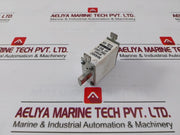 Nh00C (Nt00C) Fuse Vde 0636 690V~50Ka